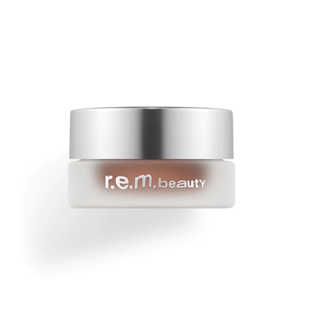 CONCEALER - DEEP 6 C